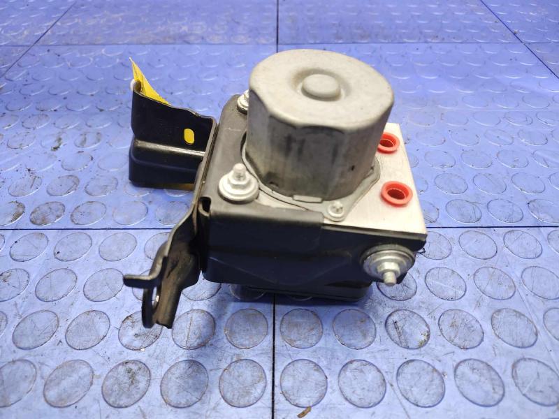 2015 Toyota Camry Anti-Lock Brake Parts