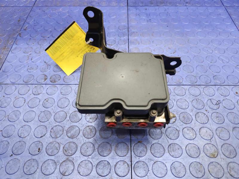 2015 Toyota Camry Anti-Lock Brake Parts