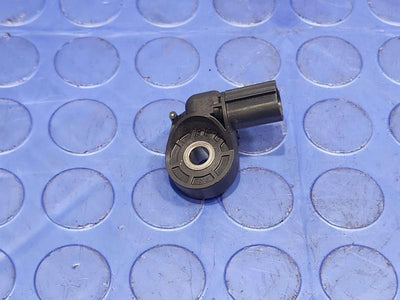 2020 Ford Escape Misc Ebay Parts