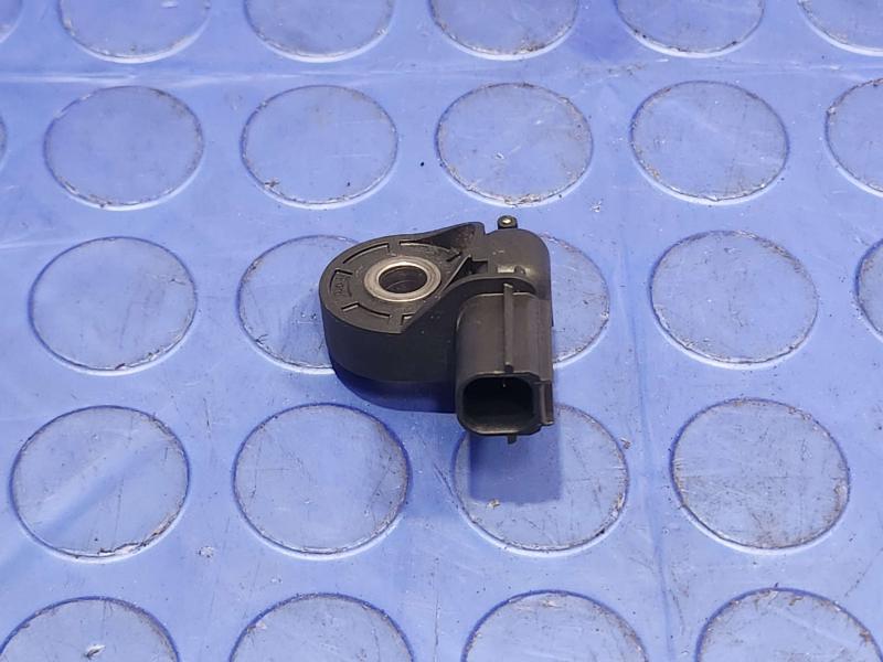2020 Ford Escape Misc Ebay Parts