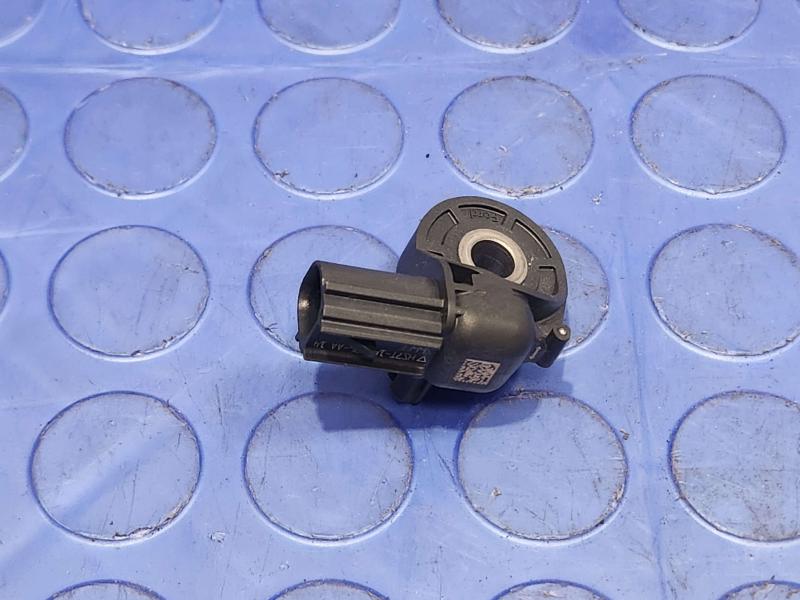2020 Ford Escape Misc Ebay Parts