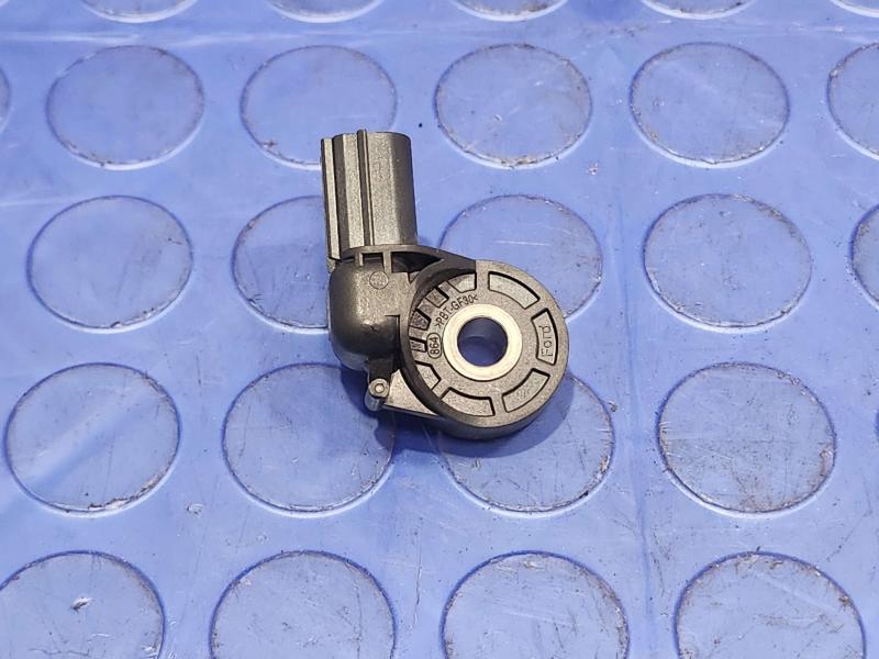 2020 Ford Escape Misc Ebay Parts
