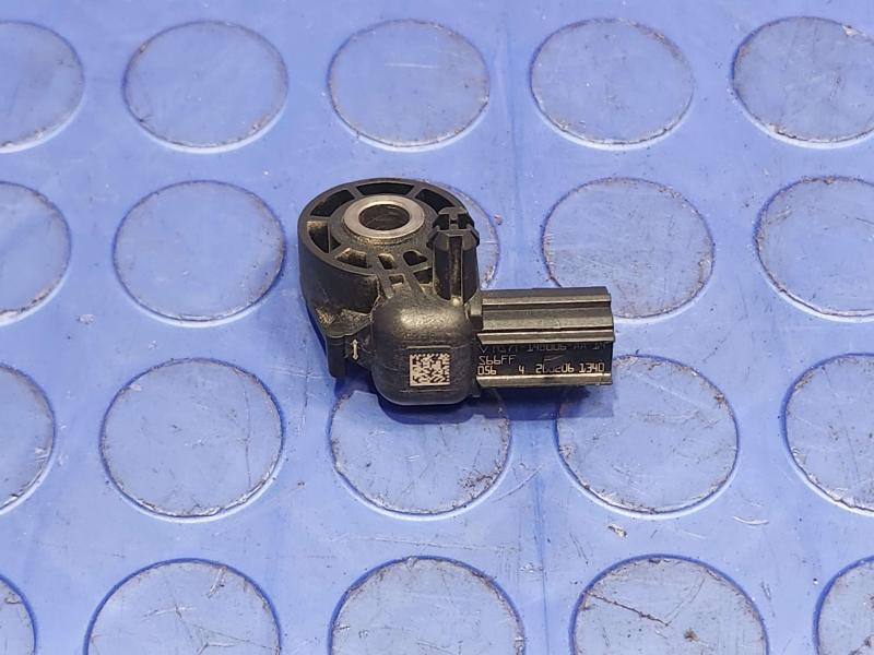 2020 Ford Escape Misc Ebay Parts
