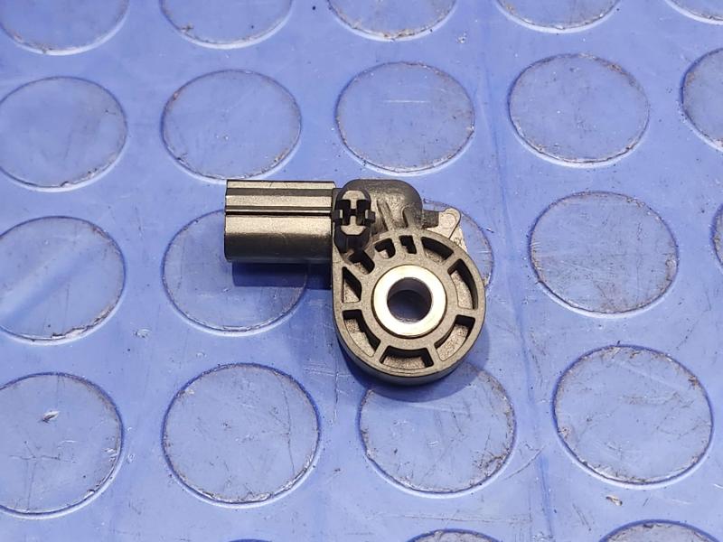 2020 Ford Escape Misc Ebay Parts