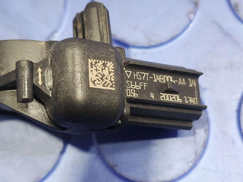 2020 Ford Escape Misc Ebay Parts