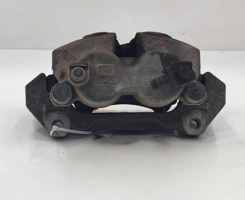 2004 Lincoln Navigator Caliper