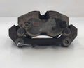 2004 Lincoln Navigator Caliper