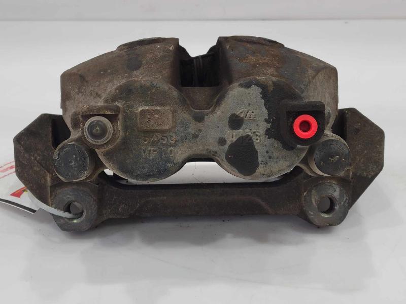 2004 Lincoln Navigator Caliper
