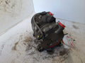 2013 BMW X3 A/C Air Compressor