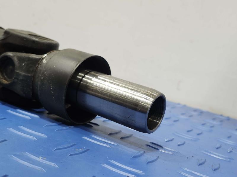 2015 Subaru Forester Rear Drive Shaft