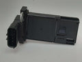 2015 Acura MDX Air Flow Meter