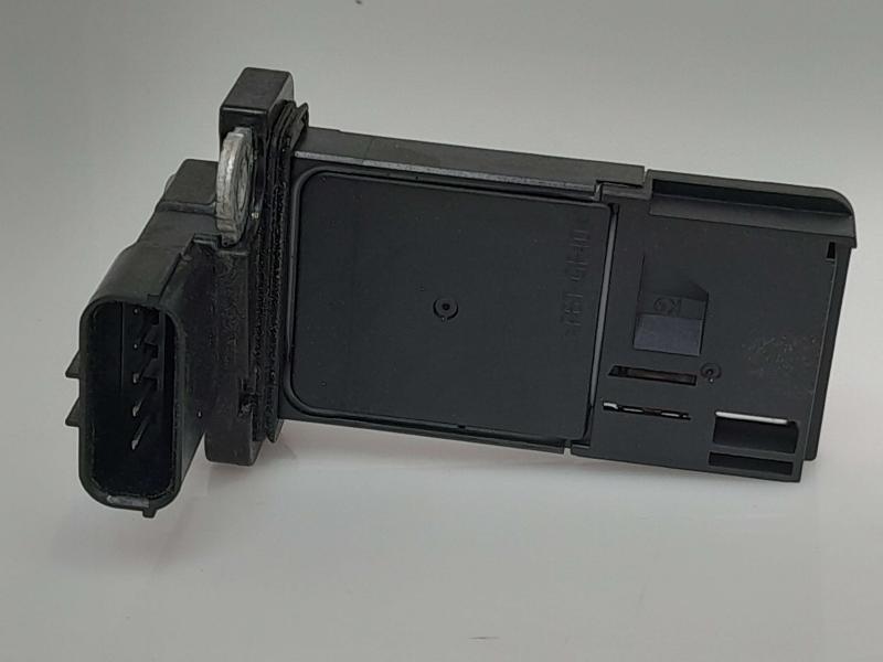 2015 Acura MDX Air Flow Meter