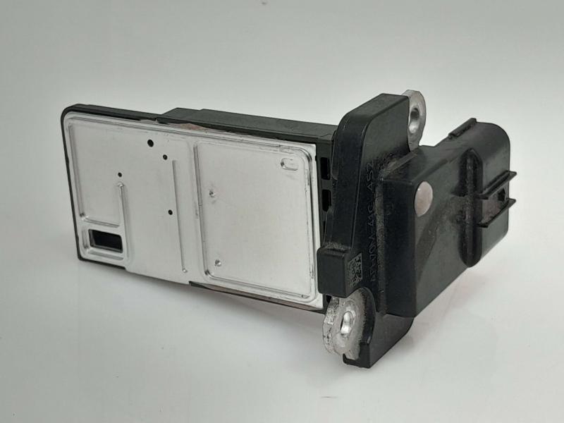 2015 Acura MDX Air Flow Meter