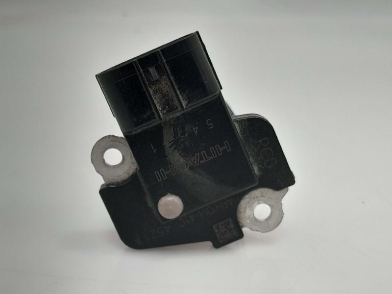 2015 Acura MDX Air Flow Meter