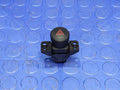 2013 Honda Civic Misc Ebay Parts