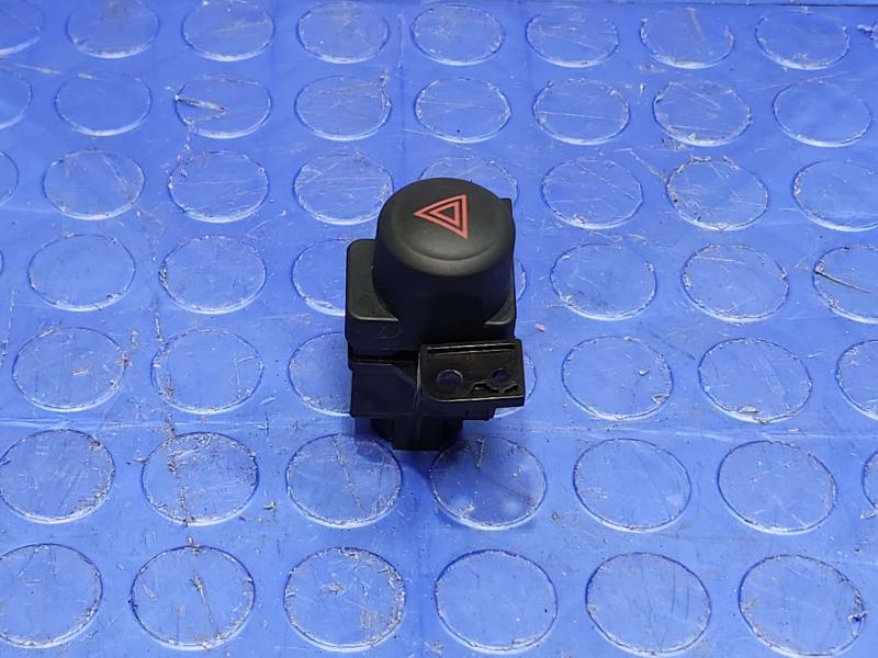 2013 Honda Civic Misc Ebay Parts