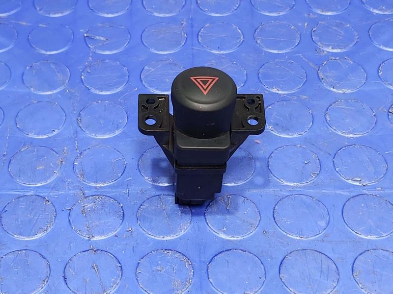 2013 Honda Civic Misc Ebay Parts