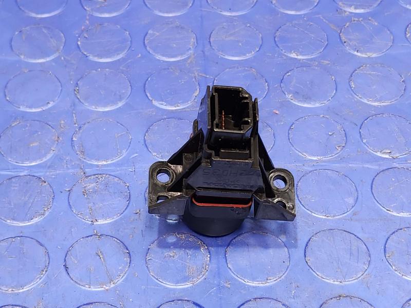 2013 Honda Civic Misc Ebay Parts