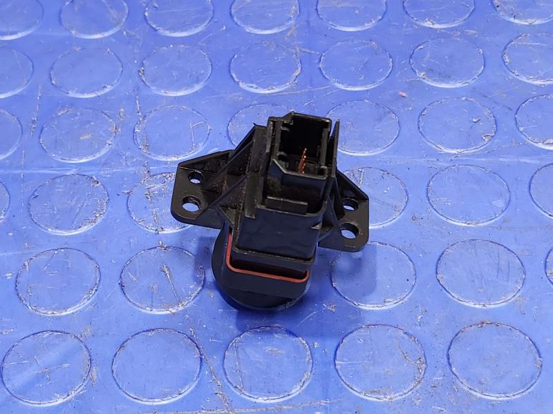 2013 Honda Civic Misc Ebay Parts
