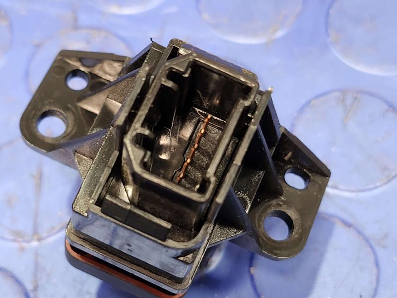 2013 Honda Civic Misc Ebay Parts