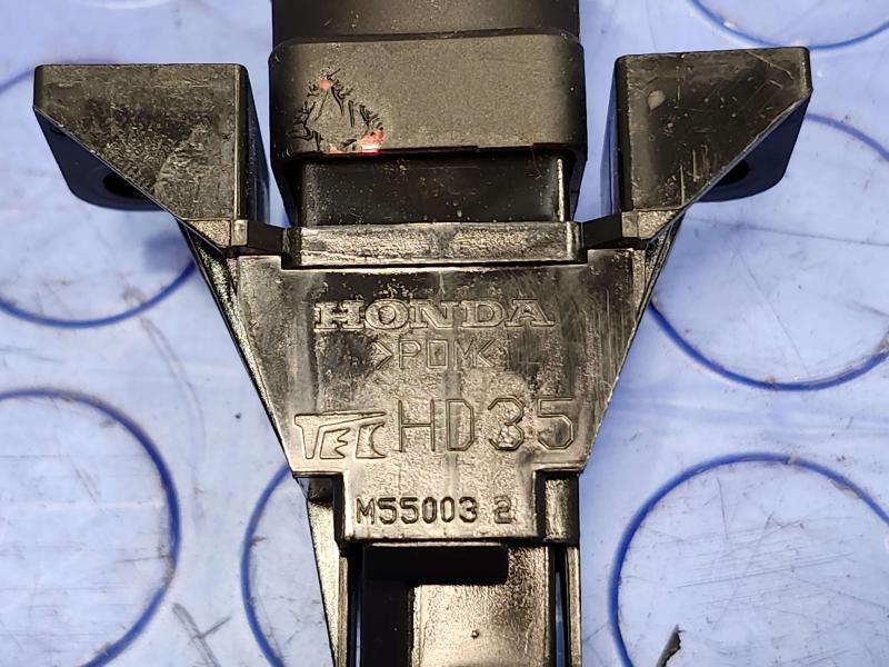 2013 Honda Civic Misc Ebay Parts