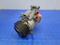 2014 Mazda Mazda3 A/C Air Compressor