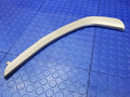 2014 Honda Accord Misc Ebay Parts