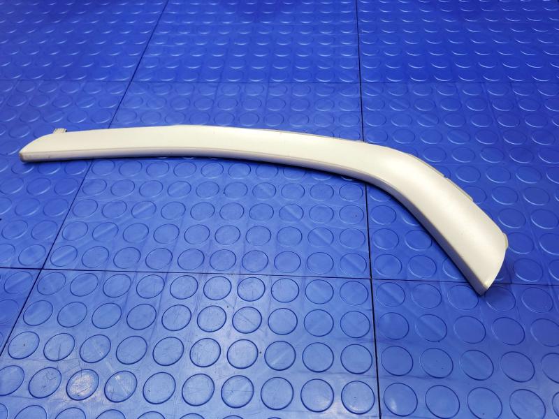 2014 Honda Accord Misc Ebay Parts