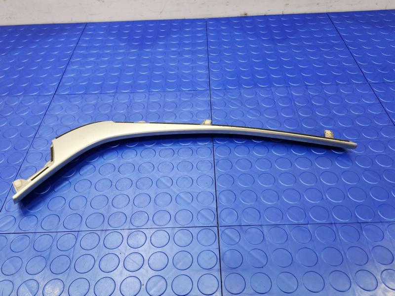 2014 Honda Accord Misc Ebay Parts