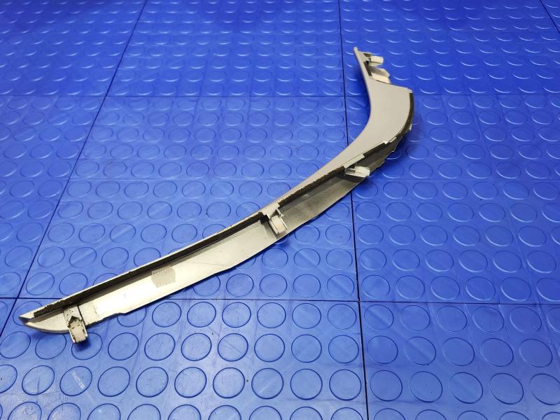 2014 Honda Accord Misc Ebay Parts
