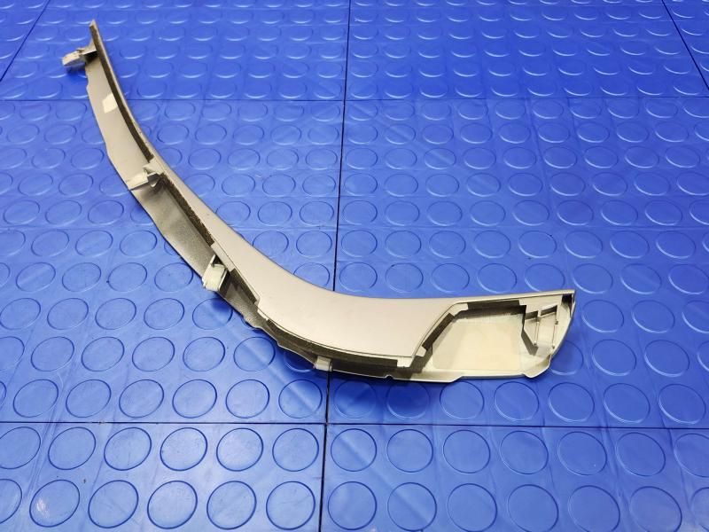 2014 Honda Accord Misc Ebay Parts