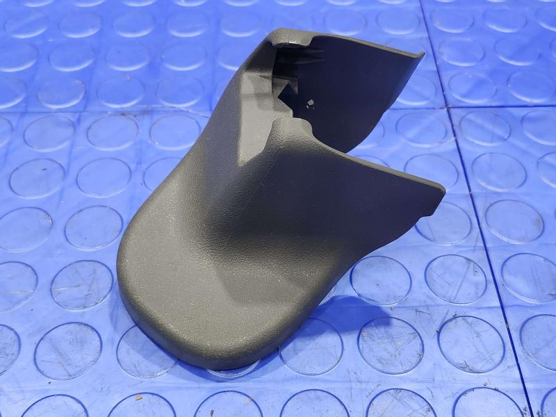 2010 Toyota Prius Misc Ebay Parts
