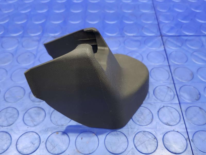 2010 Toyota Prius Misc Ebay Parts