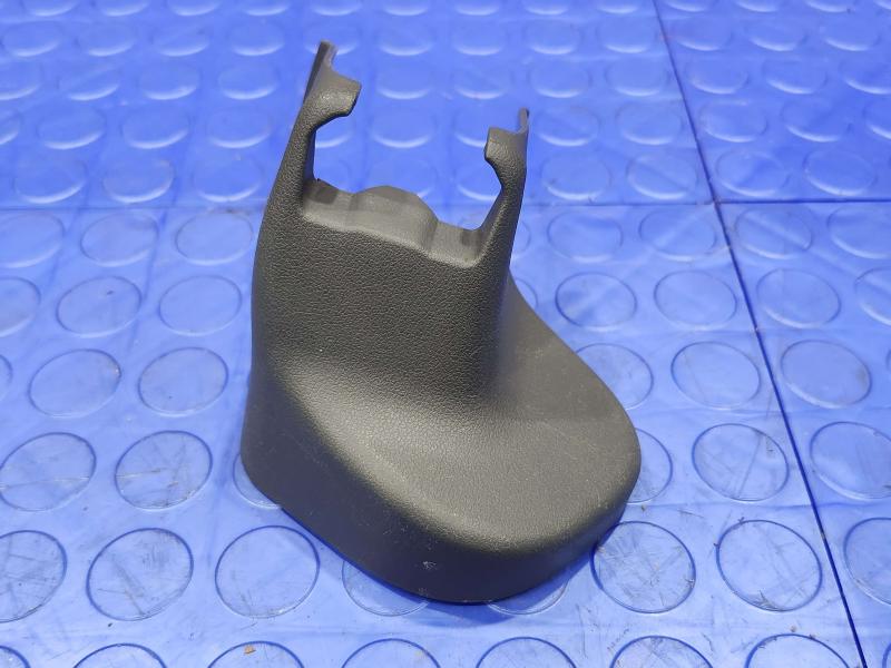 2010 Toyota Prius Misc Ebay Parts