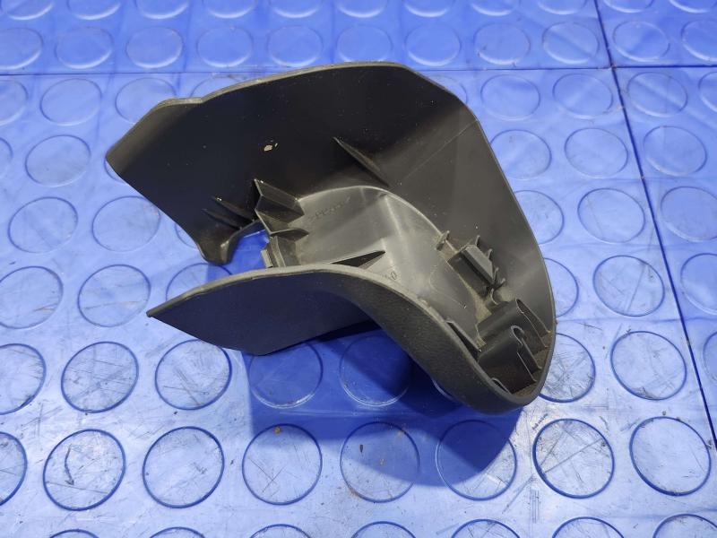 2010 Toyota Prius Misc Ebay Parts