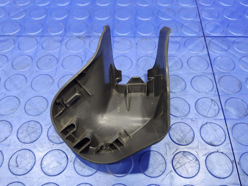 2010 Toyota Prius Misc Ebay Parts