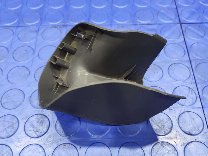 2010 Toyota Prius Misc Ebay Parts
