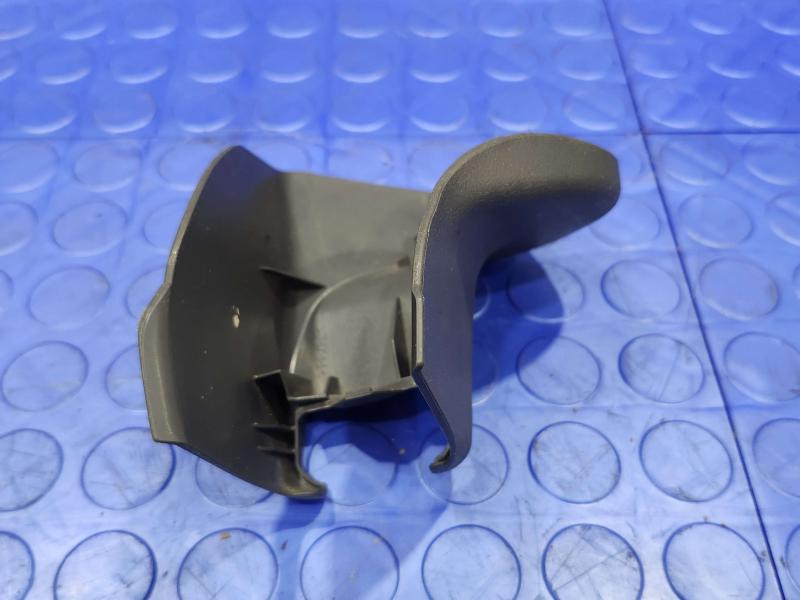 2010 Toyota Prius Misc Ebay Parts