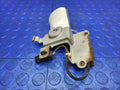 2013 Lexus GS 350 Misc Ebay Parts