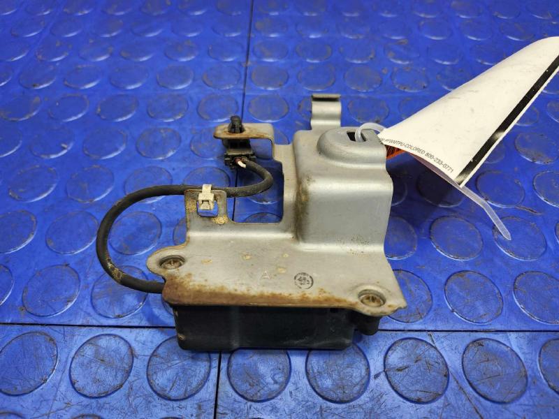 2013 Lexus GS 350 Misc Ebay Parts