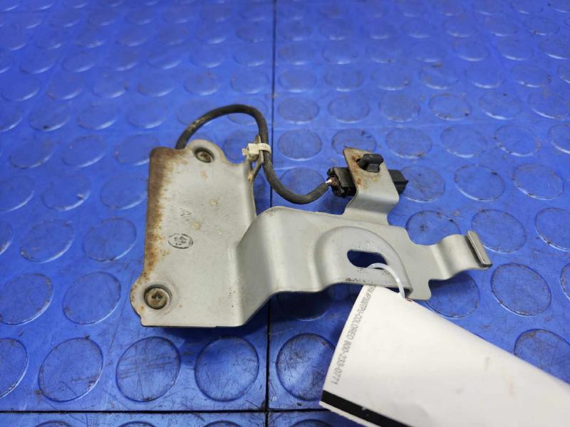 2013 Lexus GS 350 Misc Ebay Parts