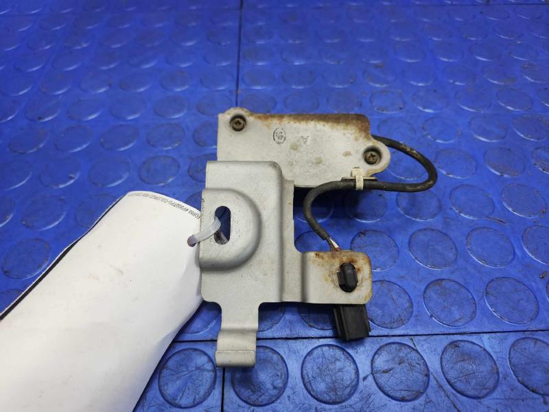 2013 Lexus GS 350 Misc Ebay Parts