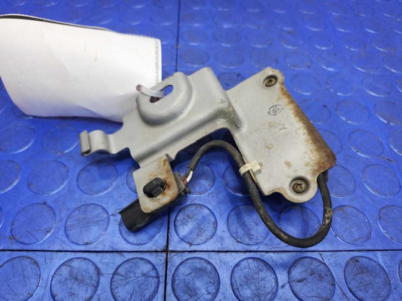 2013 Lexus GS 350 Misc Ebay Parts