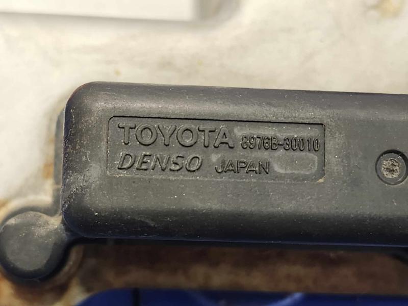 2013 Lexus GS 350 Misc Ebay Parts