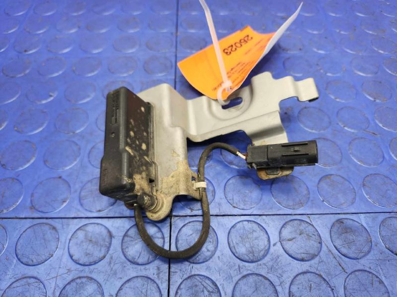 2013 Lexus GS 350 Misc Ebay Parts