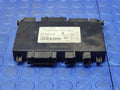 2006 Mercedes E-Class Chassis Brain Box