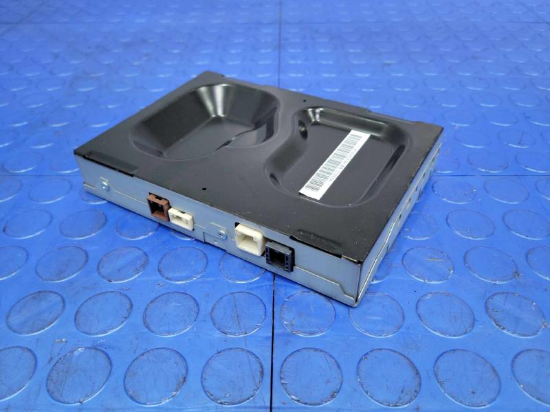 2014-2017 Toyota Camry Satellite Radio Tuner Module Genuine OEM 861800E011