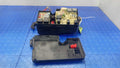 2012-2014 Ford Focus Engine Fuse Box Relay Junction Block OEM CV6Z14A068AA