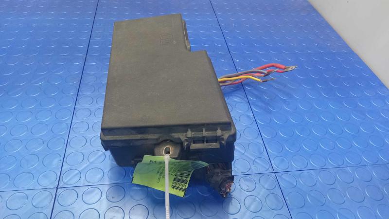 2012-2014 Ford Focus Engine Fuse Box Relay Junction Block OEM CV6Z14A068AA