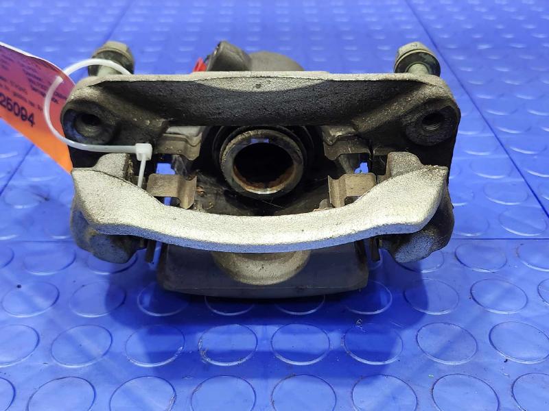 2021 Subaru Crosstrek Caliper